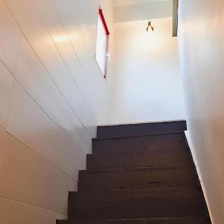 T2 Confort Et Tranquillite Deuxieme Etage