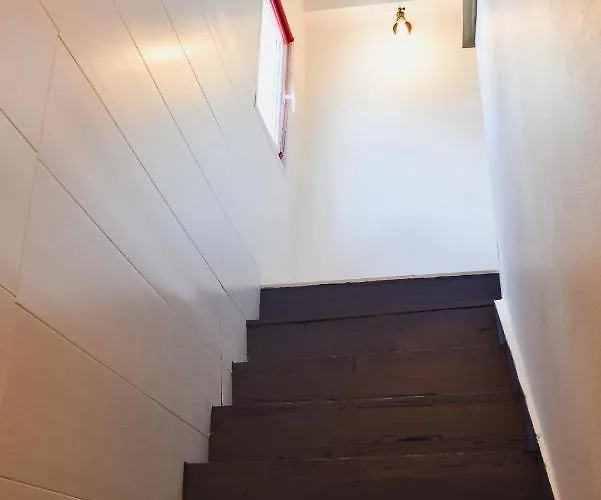 T2 Confort Et Tranquillite Deuxieme Etage